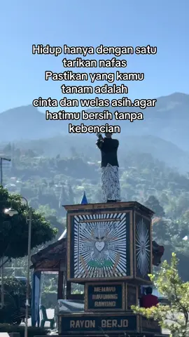 🙏 #pshtpusatmadiun #psht #pshtindonesia22 #strypsht #shterate #sht #psht1922 #pshtjember #pshttulungagung #pshtsragen #fypage #fyp #lfl 