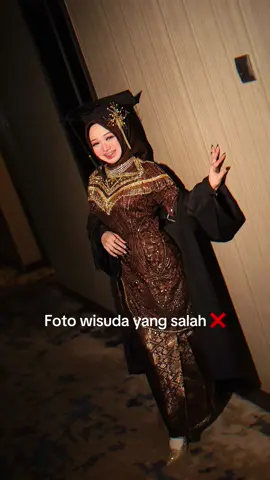 #CapCut #wisuda #fotowisuda #fypage 