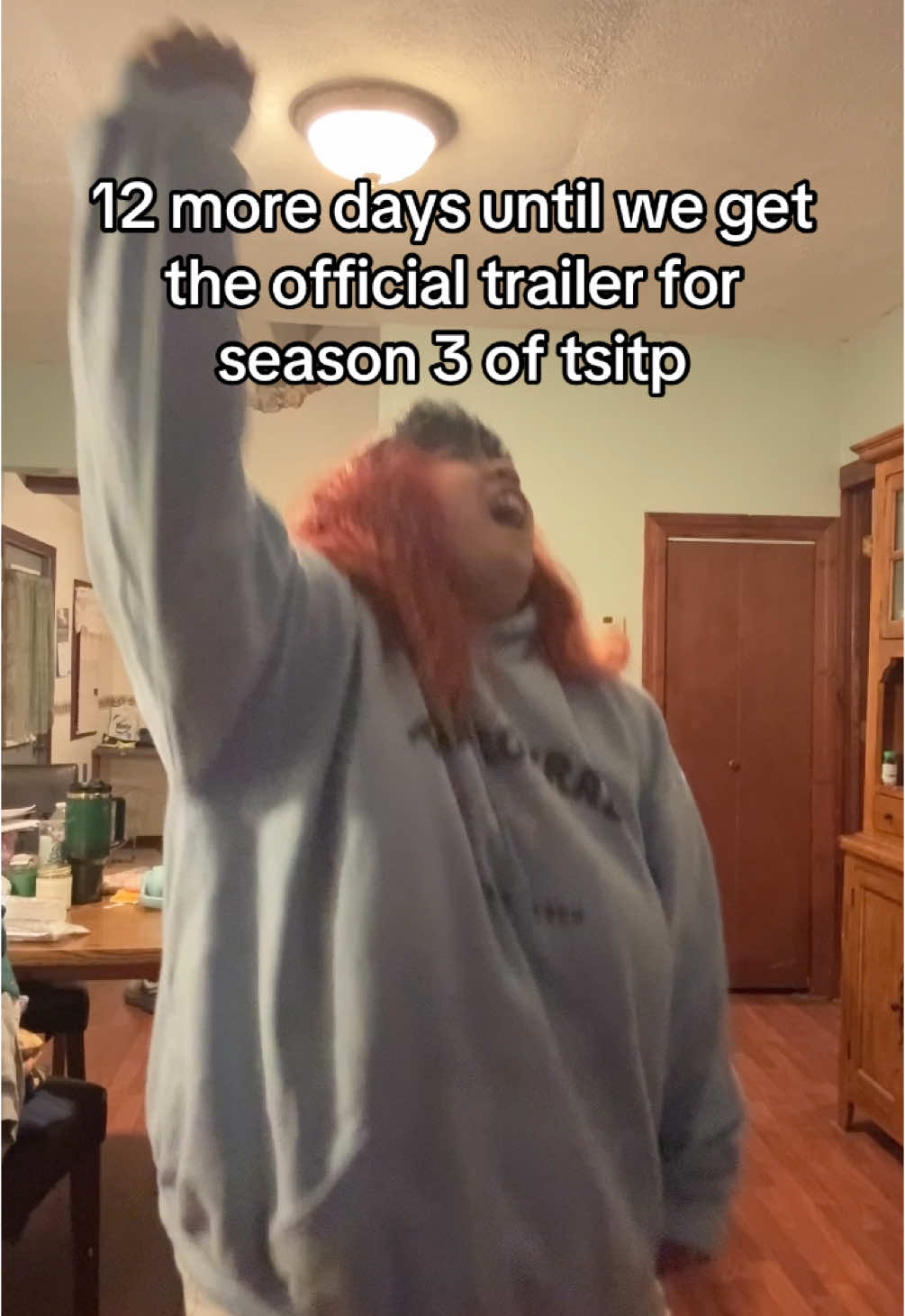 Conrad your time is coming!😭 #thesummeriturnedpretty #fyp #foryoupage #conradandbelly #jeremiahandbelly #bellyandconradedit #conradandbellyedit #conradfisher #bellyconklin #tsitp #jeremiahfisher #bonrad #teamconrad #jennyhan #tsitpedit #bellyandconrad #thesummeriturnedprettyedit #MyDolceMoment 