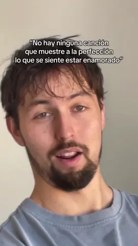 Si la hay Recuerda seguirme en YOUTUBE y en IG! @cesc_bozzo  #fyp #foryoupage #parati #chileP #skits #acting #cescbozzo #🇨🇱 #chileno #seachei #cesc #humor 