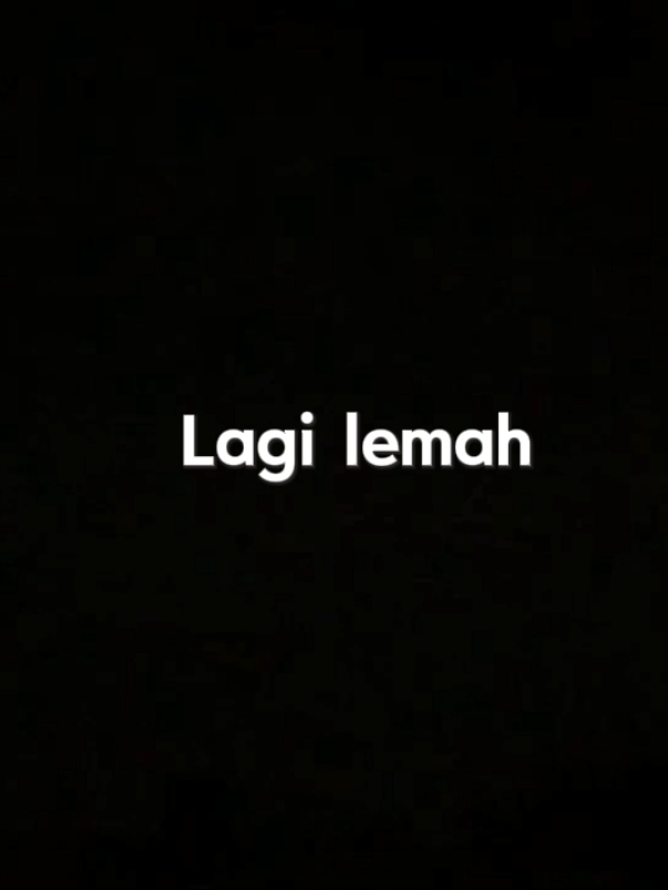 Sakit..💔😢#foryourpage #tiktokmalaysia🇲🇾indonesia🇮🇩🥰🥰 #Sujon__2007 #💔💔💔 