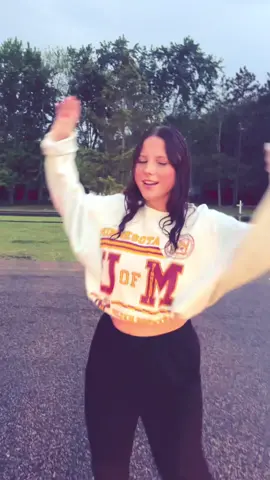#classof2025 