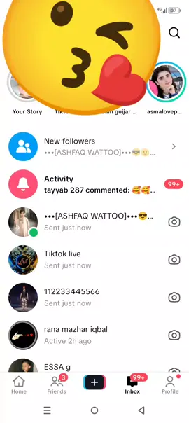 shukriya my video like karny kay Liye #fyp#foryou#foryoupage  #shukriyaTiktokteamsmyvideoForyou😘😘  #HelloTijTilokteams 