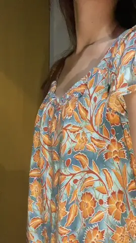 audryndry old #fyp #audryndryyyy #fakebodyy⚠️ #oldtiktok #koleksitiktok #lasvegasvvip 