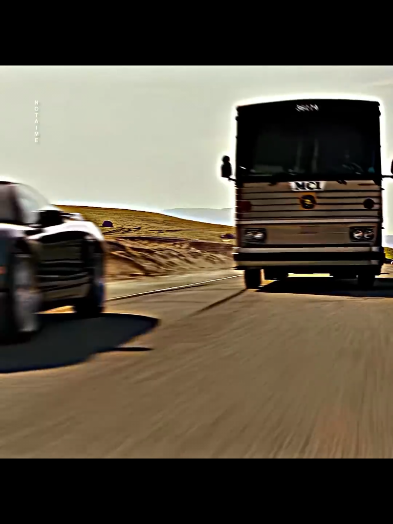 #creatorsearchinsights Toretto's rescue #shorts #fastandfurious #paulwalker #edit #movie #keşfet #fypage #lovestory #Love 