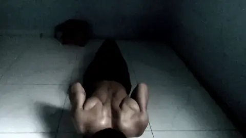 P312:Các bài tập cơ bản thân trên. #tapluyen #luyentap #cogang #phandau #6mui #gym #calicthesnic #body 