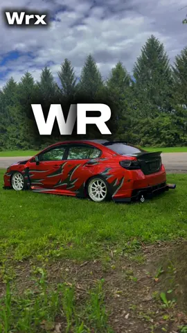 #cars #subarus #carcommunitytiktok #carsoftiktok😈 #fypシ゚viral #fypシ #subaru #subaruwrx #carcommunitytiktokc #carsoftiktok 