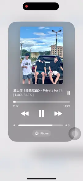 爱上你 #傣族歌曲 #เพลงไตยลื้อ #เพลงไตย🇱🇹🇱🇹 #ฟีดดด #fyp 