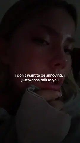#foryou #relatable #viral 