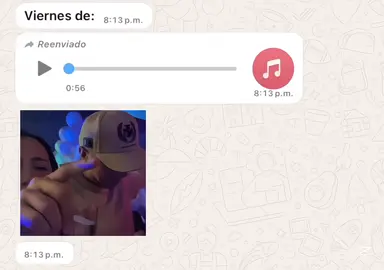Es por la mujer a quien yo más extraño 😔 #paraestadoswhatsaa #audios #viralvideos #viernesde #paraestadoswhatsaap #paraestadoswhatsaap 