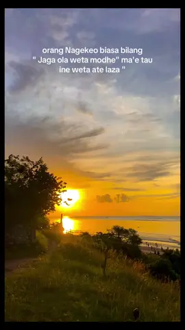 kita ata Nagekeo 😊🥳 #nagekeo #nagekeogagangeri  #fyppppppppppppppppppppppp #fypfiralシ #nttpride🏝🔥fypシviral 
