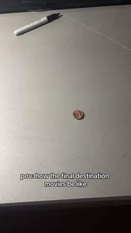 don’t come for me #fy #fyp 