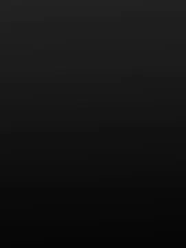 gak meta ucap orang yang stuck maen di glory atau dibawah nya 🤭#mlbbcreatorcamp #mlbb #freyatiktok #fyb #poke #CapCut 