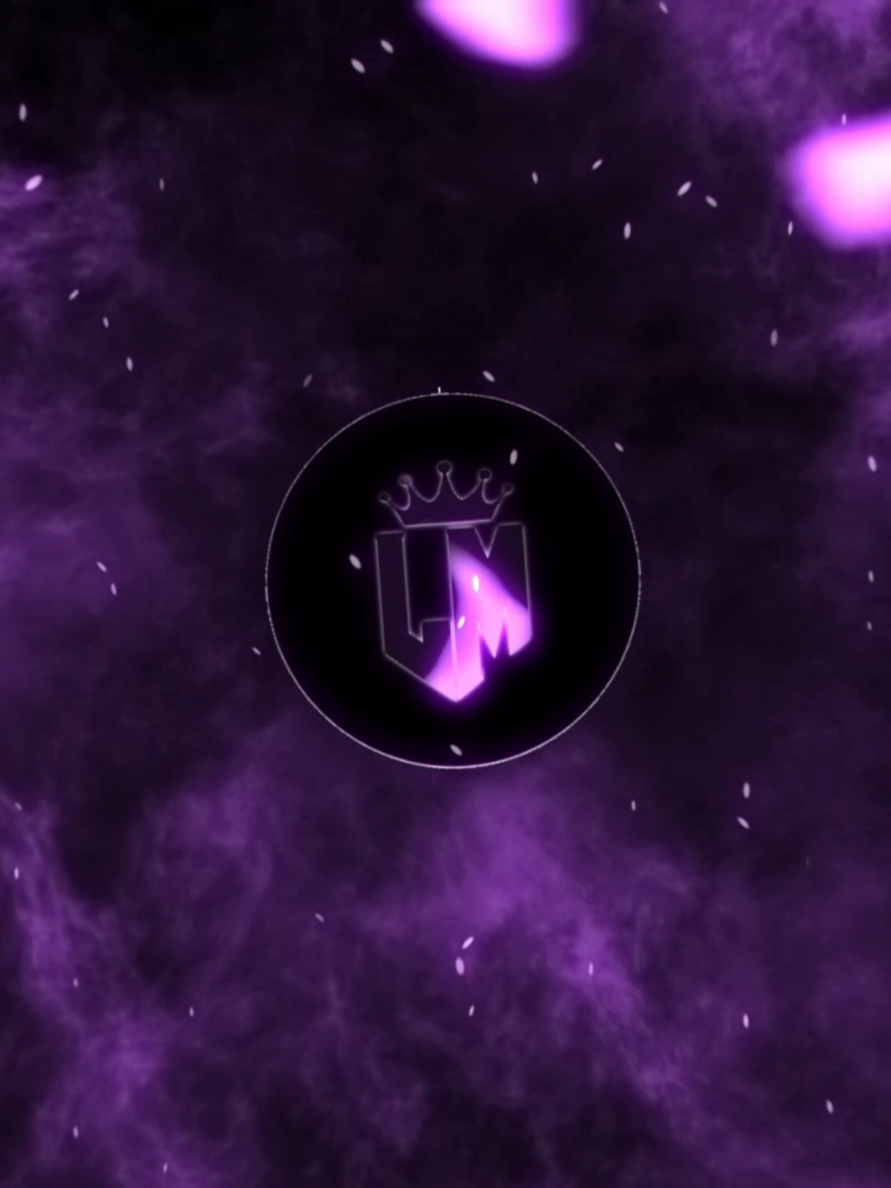 HAS TO BE YOU #hastobeyou #hoodtrap #remix 