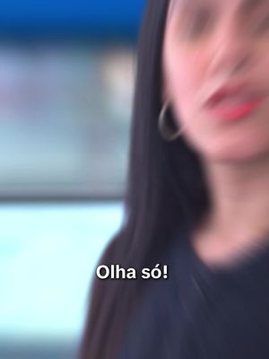 Aumente seus negócios no TikTok por meio do TikTok Ads Manager!