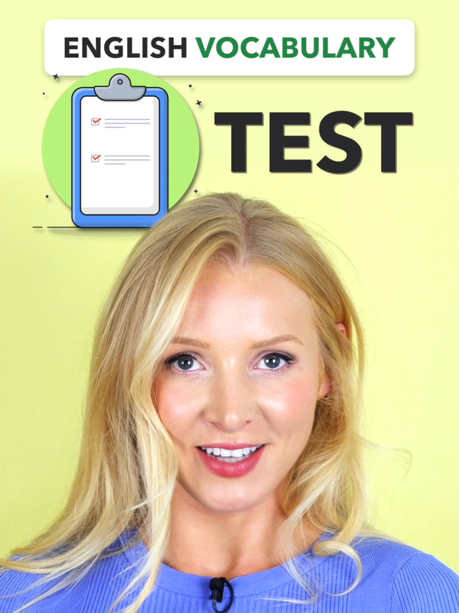 This one’s for all the green-fingered among you. 🌱 Do you know every step from seed to fruit in English? Let’s grow your vocab! 🍓