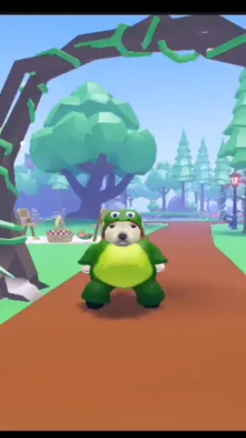 le digo hola y ella me dice goodbye👋 #videoviral #paratiiiiiiiiiiiiiiiiiiiiiiiiiiiiiii #perropanzon #roblox #fyp #ttd3 