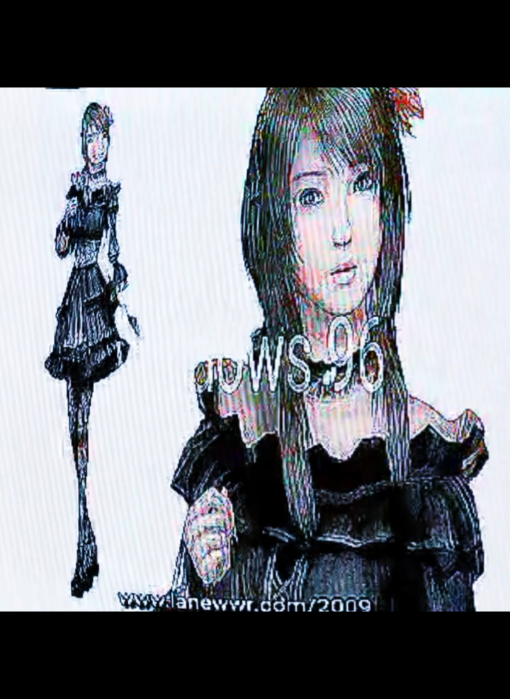 good night 💤  #fyp #xyzcba #windows96 #lanewwr #badquality #oldedit #oldweb #webcore #shakeedit #alightmotion_edit #yurikozukata #fatalframe 