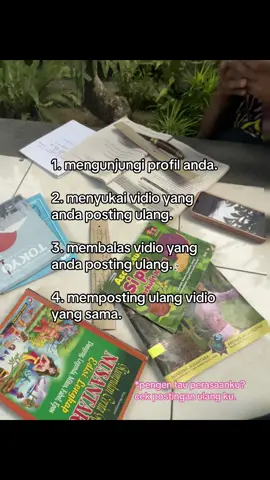 #quotes #fyp #moots? #4u #foryou #xyzbca #fypシ゚ 