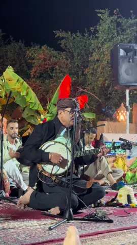 #oudaden #amazigh #agadir #agadirتيك_توك #tiznit_تزنيت #taghazout #@da_lahcen_barbershop 