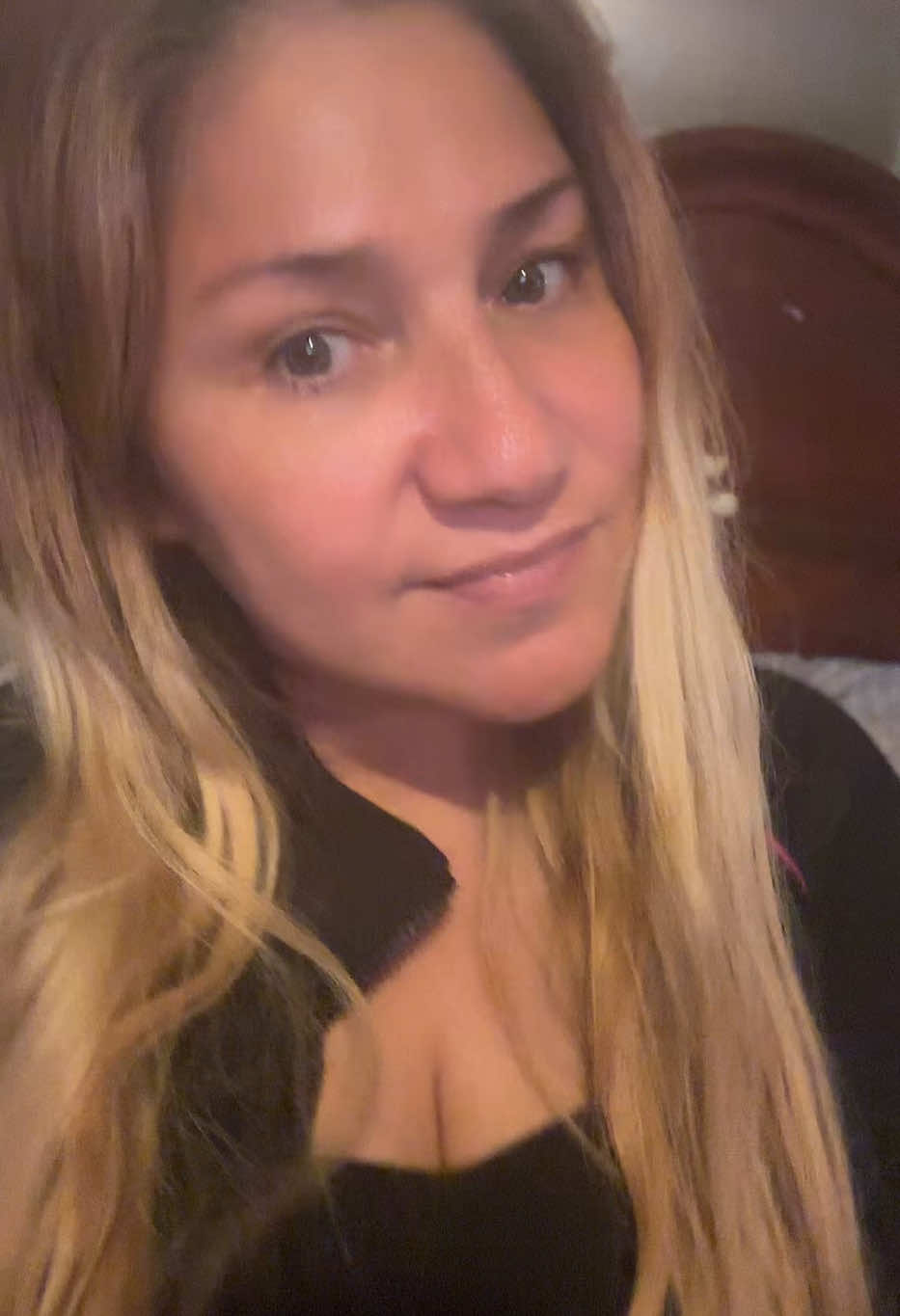 #alnatural #natural #nomakeup 