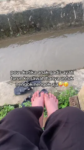 adek hanya anak petani bg#masukberanda #berandafyp 