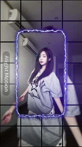 *𝐒𝐡𝐚𝐫𝐞 𝐯𝐢𝐝𝐞𝐨 𝐞𝐝𝐢𝐭 𝐬𝐚̆̃𝐧* 𝐂𝐫𝐞 𝐡𝐚𝐲 𝐤𝐨 𝐭𝐡𝐢̀ 𝐭𝐮𝐲̀ 𝐓𝐡𝐚𝐲 𝐛𝐚̂́𝐭 𝐤𝐢̀ 𝐭𝐡𝐮̛́ 𝐠𝐢̀ 𝐭𝐫𝐨𝐧𝐠 𝐯𝐢𝐝𝐞𝐨 (𝐭𝐡𝐚𝐲 𝐧𝐡𝐚̣𝐜,𝐭𝐡𝐞̂𝐦 𝐰𝐭𝐦,…)𝐩𝐡𝐚̉𝐢 𝐜𝐫𝐞!! 𝐁𝐲:𝐉𝐢𝐨𝐞𝐧 #hwai_ein #vnhan🎭 #drema_team🌻🐝 #ste💥 #ilovetiktok #lovetiktok  #sharevideo #sharevideoedit  #rosé 