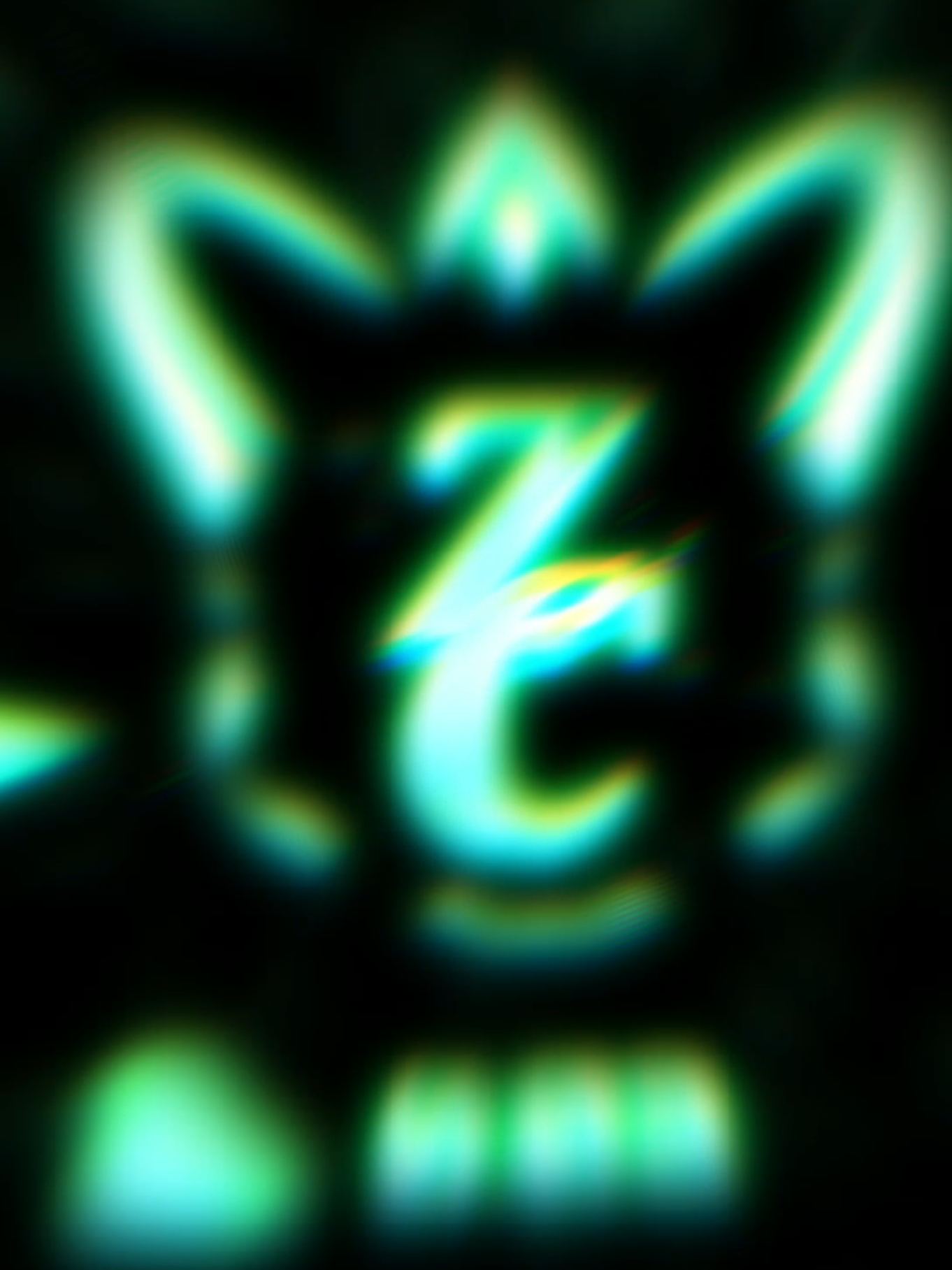 𝐎𝐋𝐇𝐀 𝐌𝐄𝐍𝐒𝐀𝐆𝐄𝐌 (𝐒𝐔𝐏𝐄𝐑 𝐒𝐋𝐎𝐖𝐄𝐃) 🗿🔥✨️ | #slowed #phonk_music #phonk #song #fyp #Viral #bass #bassboosted #foryoupage #funk #aveeplayer #brazilianphonk #zmusicc 