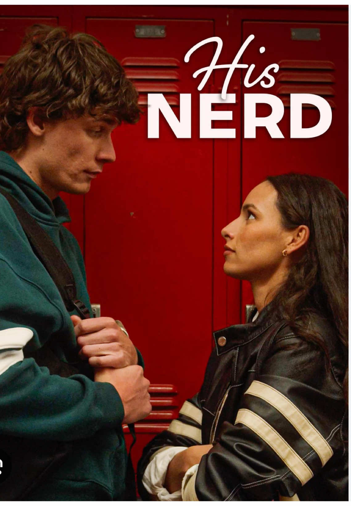 #HisNerd #Part3