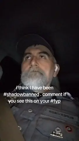 #all #everyone #fyp #creatorsearchinsights #shadowbanned 