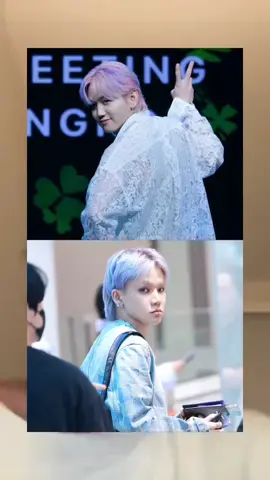 aduh si kembar  #treasure #hyunsuk #takatamashiho #mashiho #fypシ #foryou 