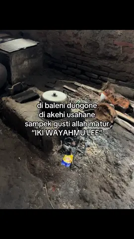 #bismillahfypシ #foryoupage #jawastory #xybca #4u #fypp #storytime #bwi24jam 