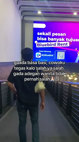 #fyp #galaubrutal #trending #beranda 