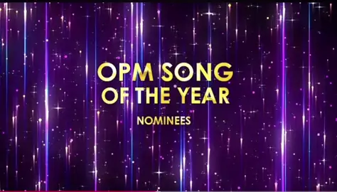 “A people's favorite, gaining popularity on radio and streaming platforms, and deeply resonating with Filipinos.” Congratulations to our palagi, TJxKZ ❤️✨ SOTY na naman ang “Palagi” deserve so much 💞 #tjmonterde #kztandingan #tjxkz #palagitjxkz #fyp #foryou #vpchoiceawards #6thvpchoiceawards #SOTY 