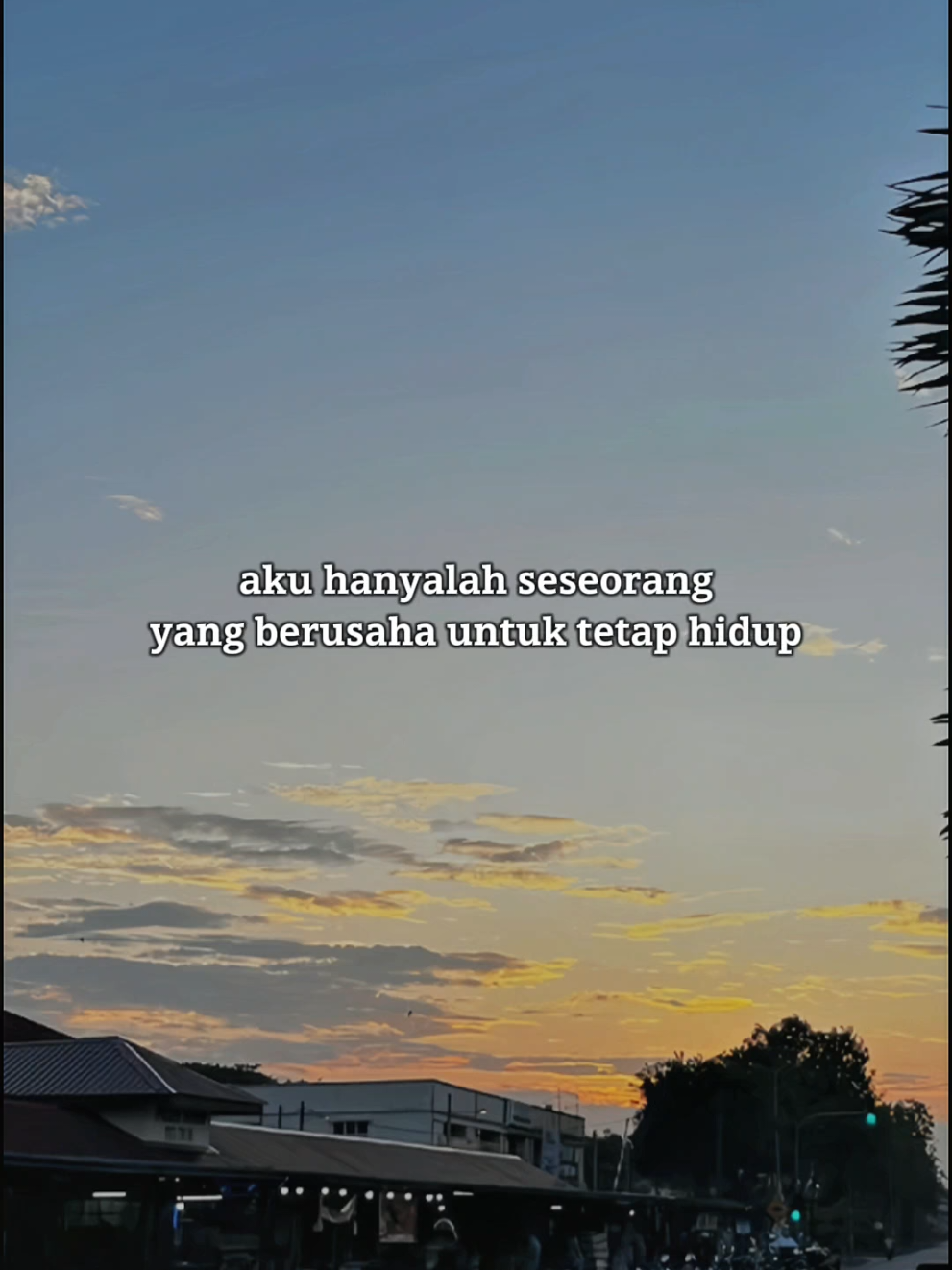 #CapCut #alangbabegastory #viral #fyp 
