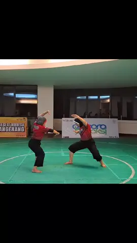 mengisi hari libur💪🏻#pencaksilat#duniasilat#silatrend#silatfyp#videosilattrend#fypvideo#ig#fypvideo 