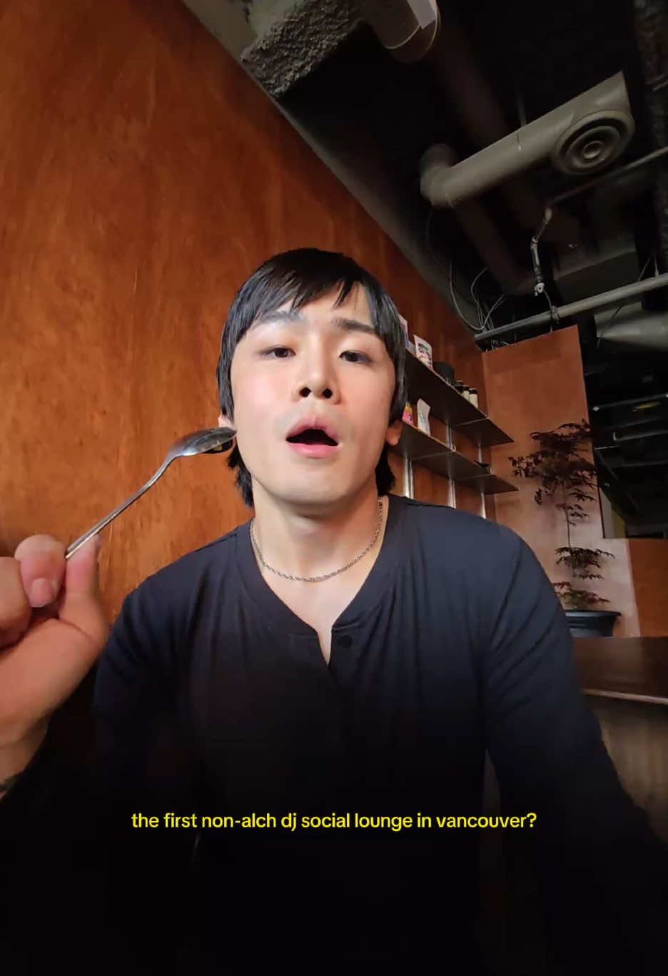 see you tomorrow vancouver! 🫡 #vancouver 