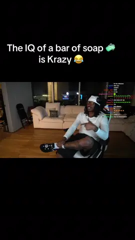 Duke speaks on callabing while in a relationship 😂😂 #dukedennis #streameruniversity #barofsoap 