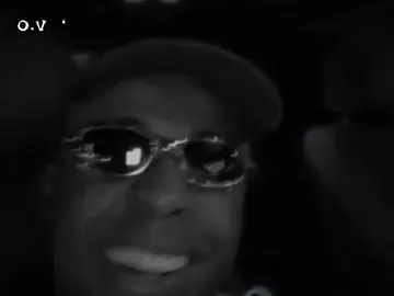 papo q rola bailão #mcmenok #foryoupage #lyricsedit #lyrics_songs #tipografia #fy