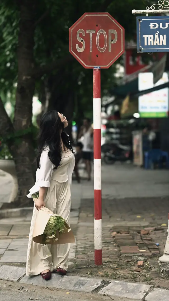 #xhtiktok #viral #fpyシ 