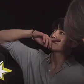 Hà Nội #jungkook 