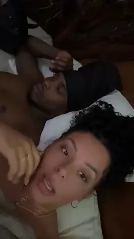 Watch till the end 😂😂😂😂 for a good laugh #jamaicantiktok #outfit #myman #life #Love