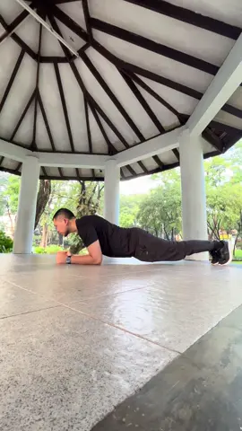 Hindari kegemukan dengan olahraga guys #olahraga #tiktokviral #tiktokfyp #excircise 