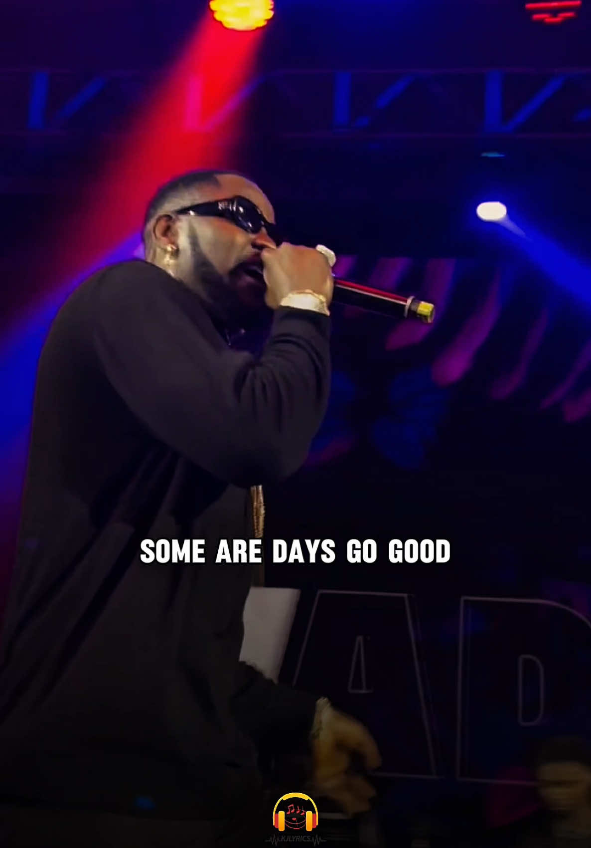 Secure - Kizzdaniel ft Zlatan 💥🎶 #Secure #kizzdaniel #zlatan #fypシ゚ #fyp #trending #viral #liveperformance #lyricsafrica #bionation #lyricsvilla #Kizzdaniel 