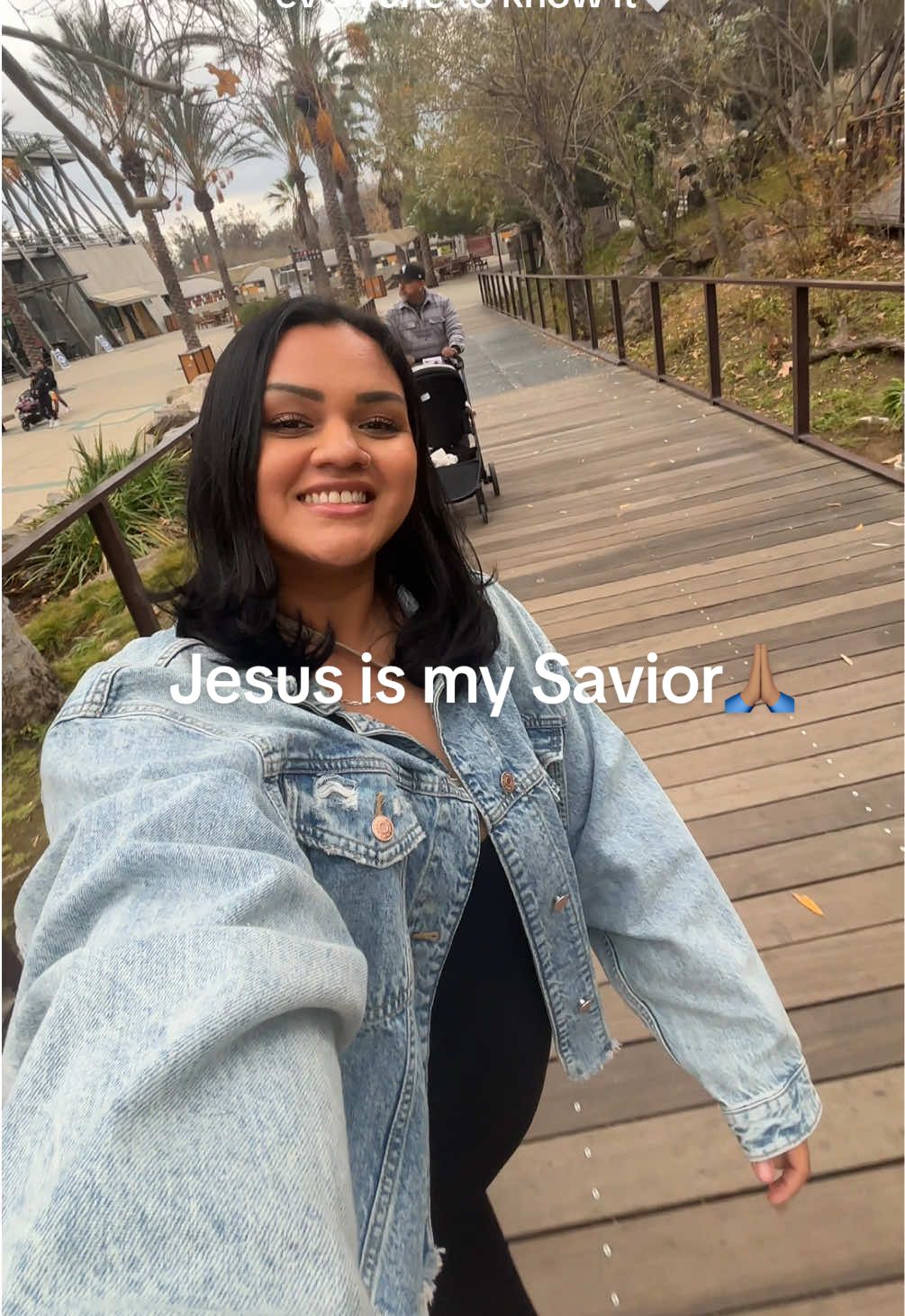 “And we know that God causes everything to work together for the good of those who love Him and are called according to his purpose” Romans 8:28 