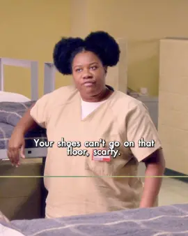 I’m back😘 #fyp #viral #fypシ #show #orangeisthenewblack #edit #tvshow #foryou #tiktok #movie #OITNB 