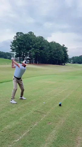 The only way to win tournaments is with the short game. Over half your shots out here are within 30 or 40 yards. Ballstriking is where I'm trying to improve, yes, but more to eliminate big numbers than make birdies. - Phil Mickelson