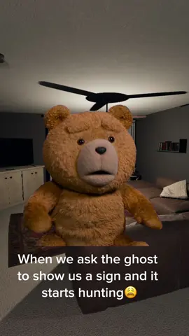 Hes coming for meeee😭😭#Meme #MemeCut #phasmophobia #phas #videogames #funny #comedy 