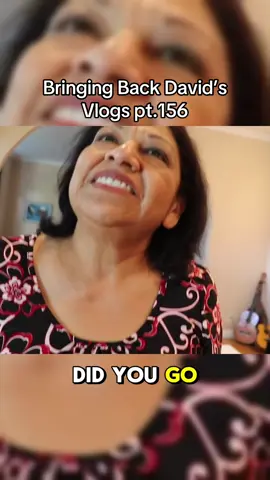 #foryoupage #fyp #daviddobrik #davidsvlogs #vlogsquad #funny 
