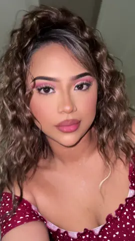 #lacaty #parati #tiktok #casillassantarosa #mexicoguatemala🇬🇹❤🇲🇽 